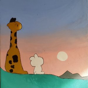 Friends